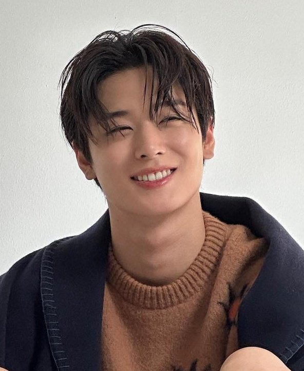 [잡담] 주연이 웃는거 개귀엽다ㅠ | 인스티즈