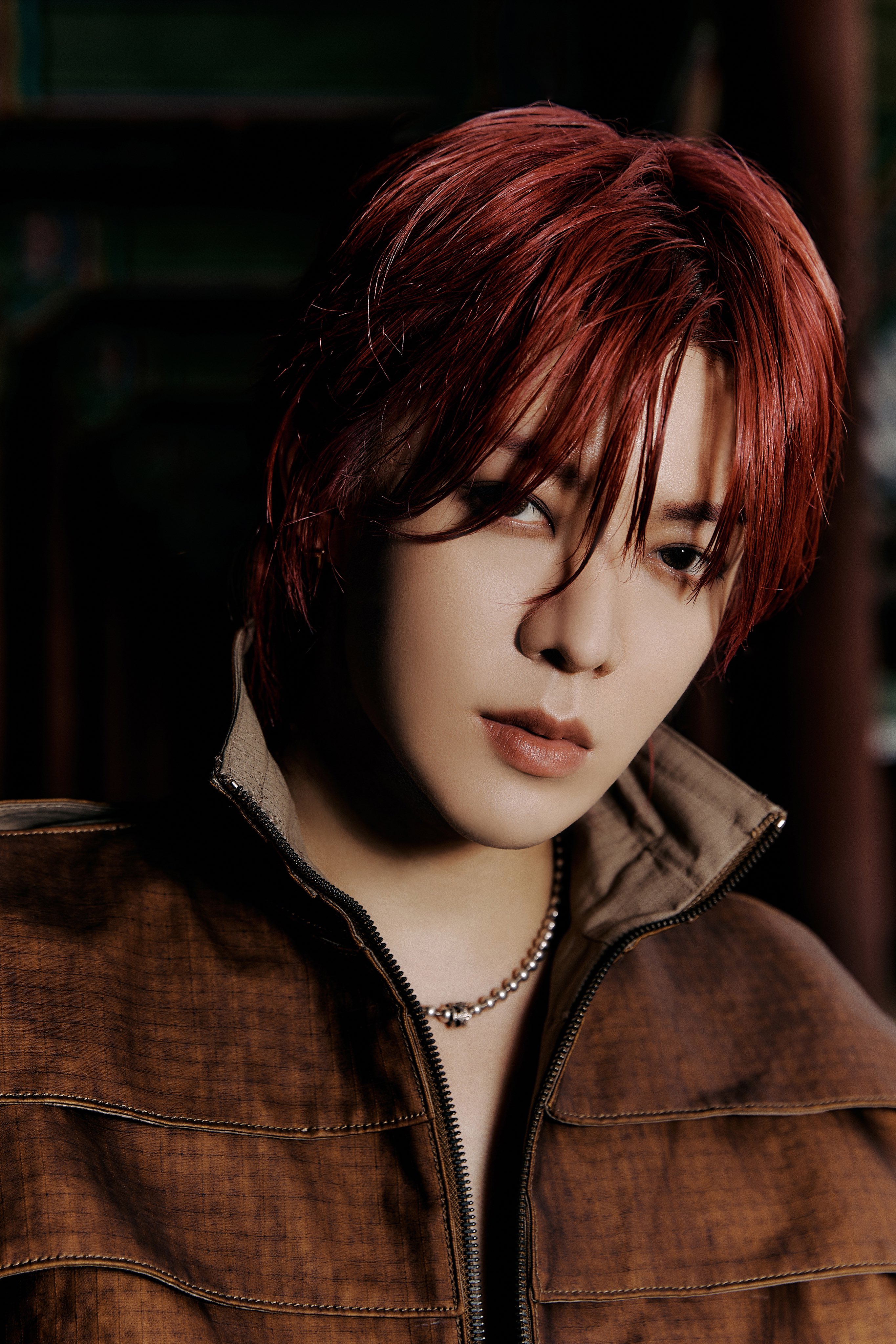 [정보/소식] 엔시티 127 정규5집 Fact check 컨셉포토 | 인스티즈