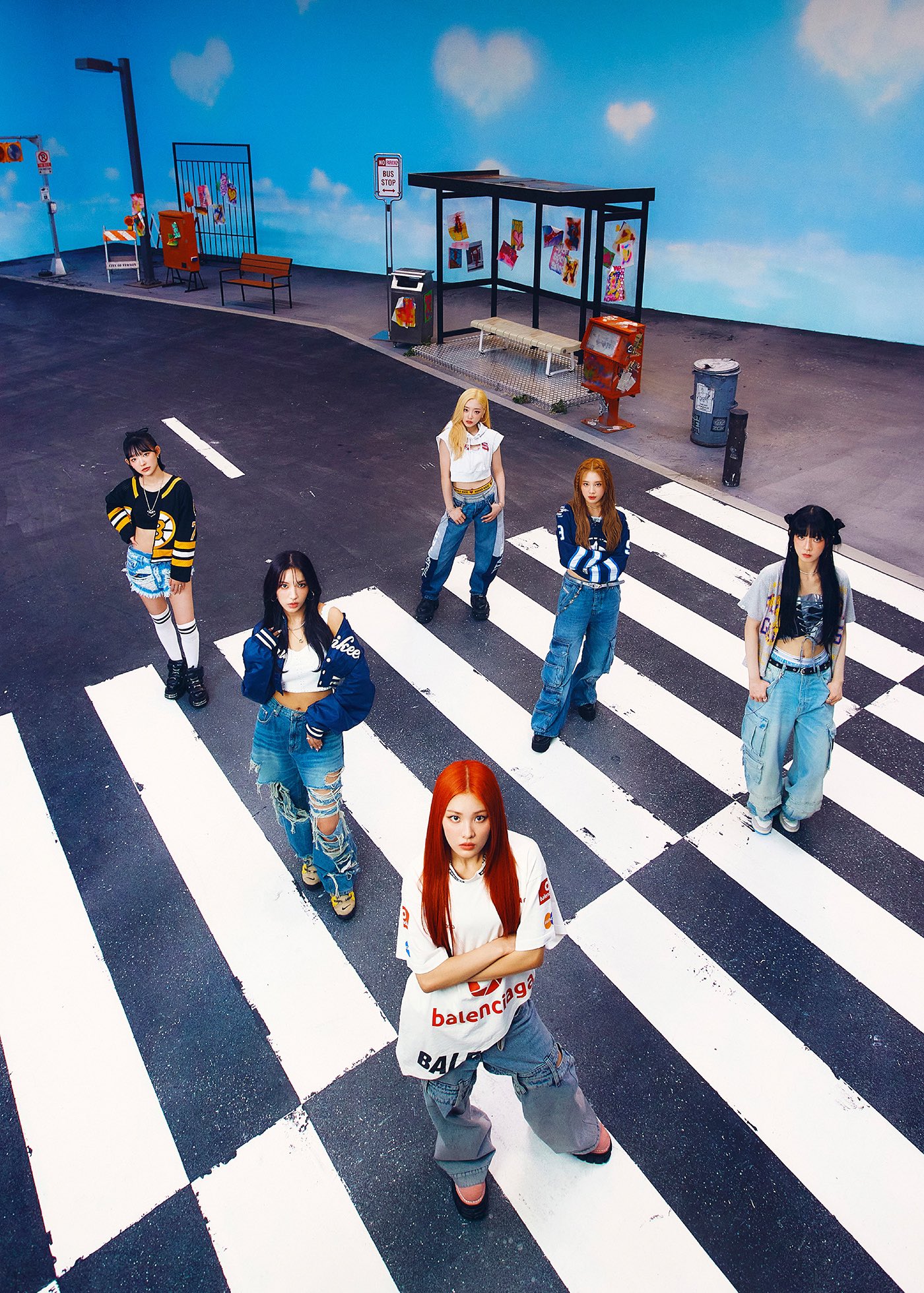 [잡담] 라잇썸 컨포 허니버전 너무 좋은데?ㅠㅠ | 인스티즈