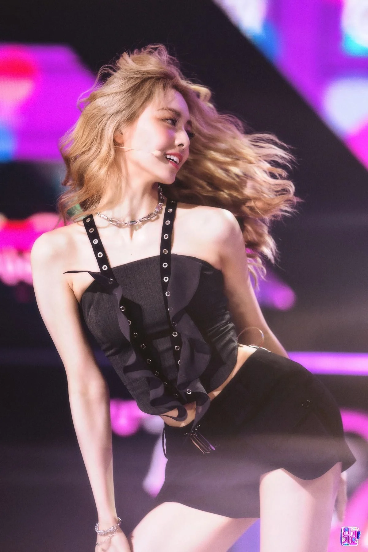 [잡담] 내가 좋아하는 여돌들..... | 인스티즈