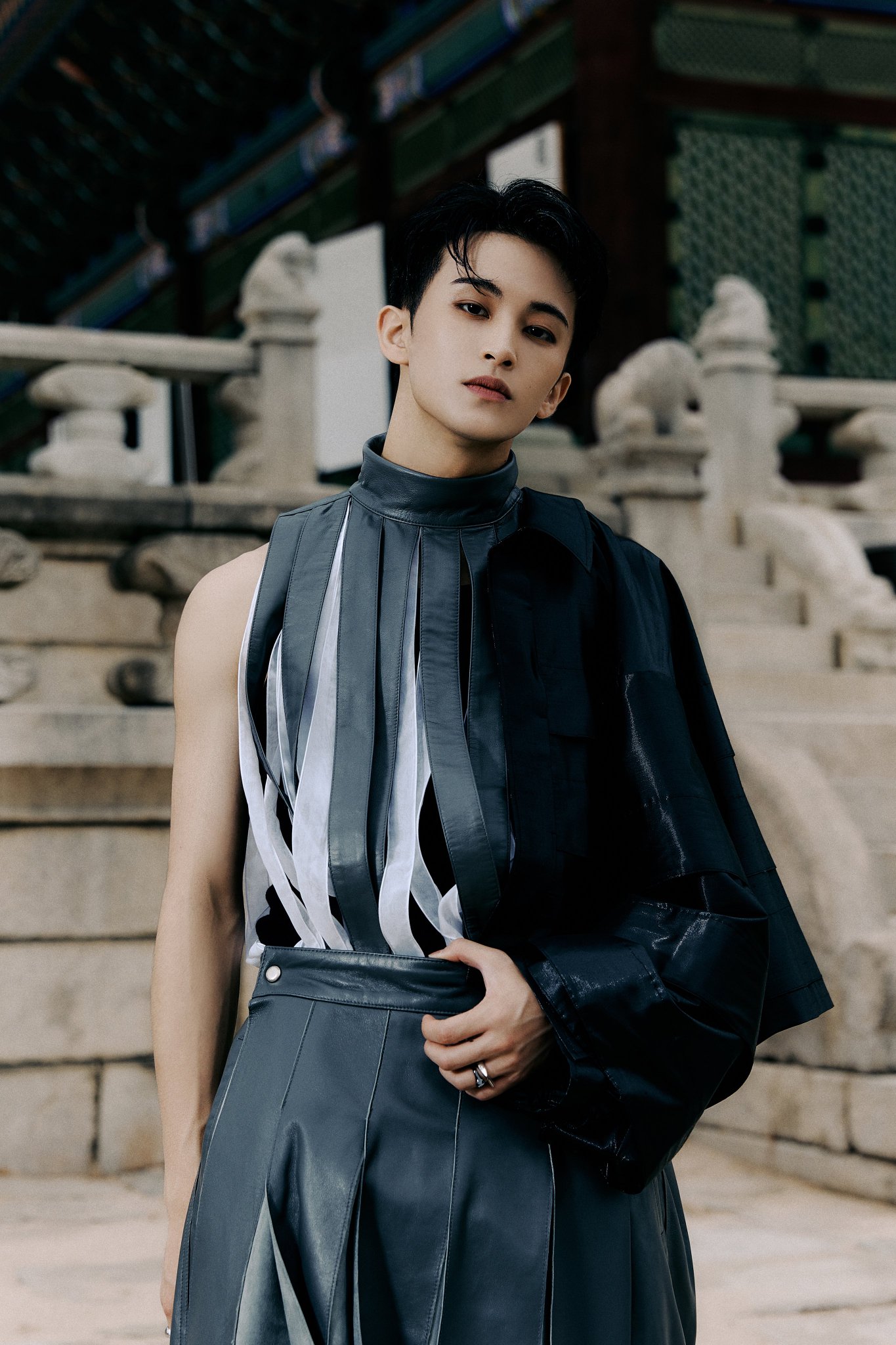 [잡담] 얘들아..나 127이 너무좋다.. | 인스티즈