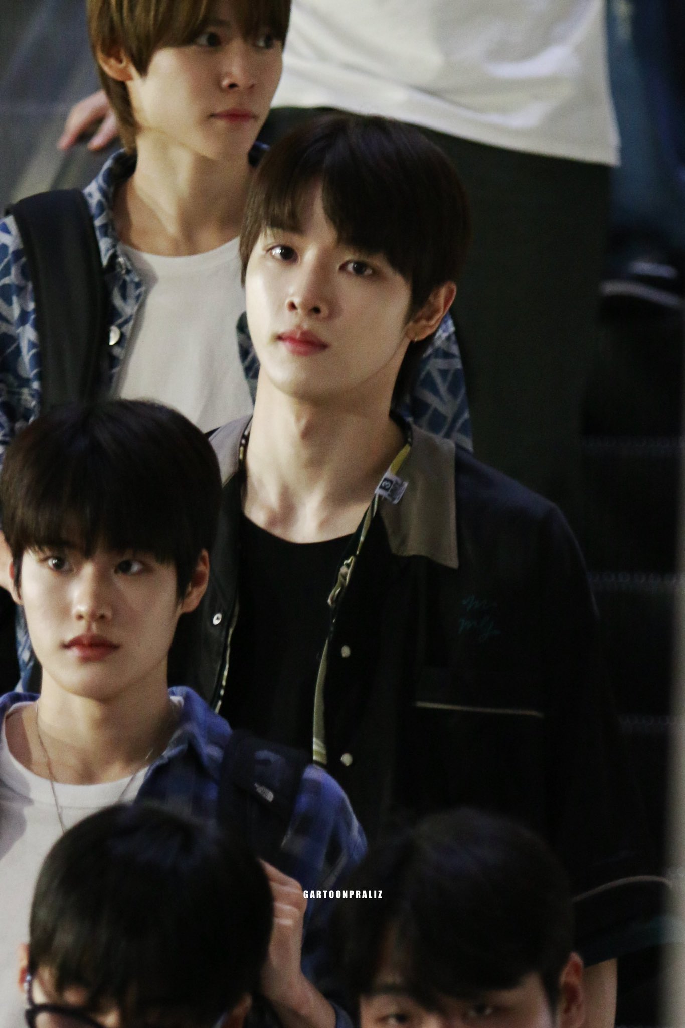 ㄱ [잡담] 숑넨 이거 너무 | 인스티즈