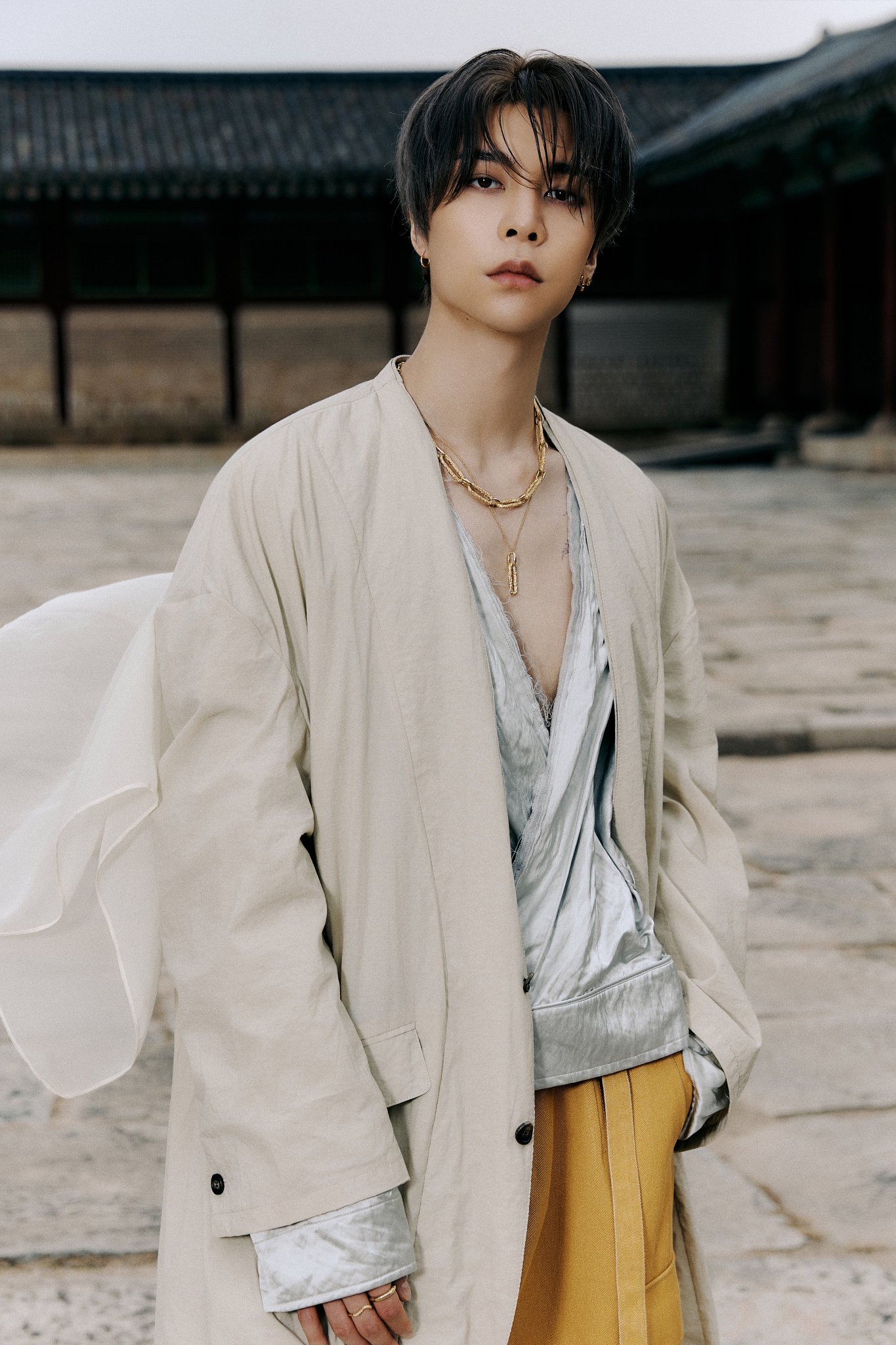 [잡담] 서쟈니 이거 뭐임 | 인스티즈