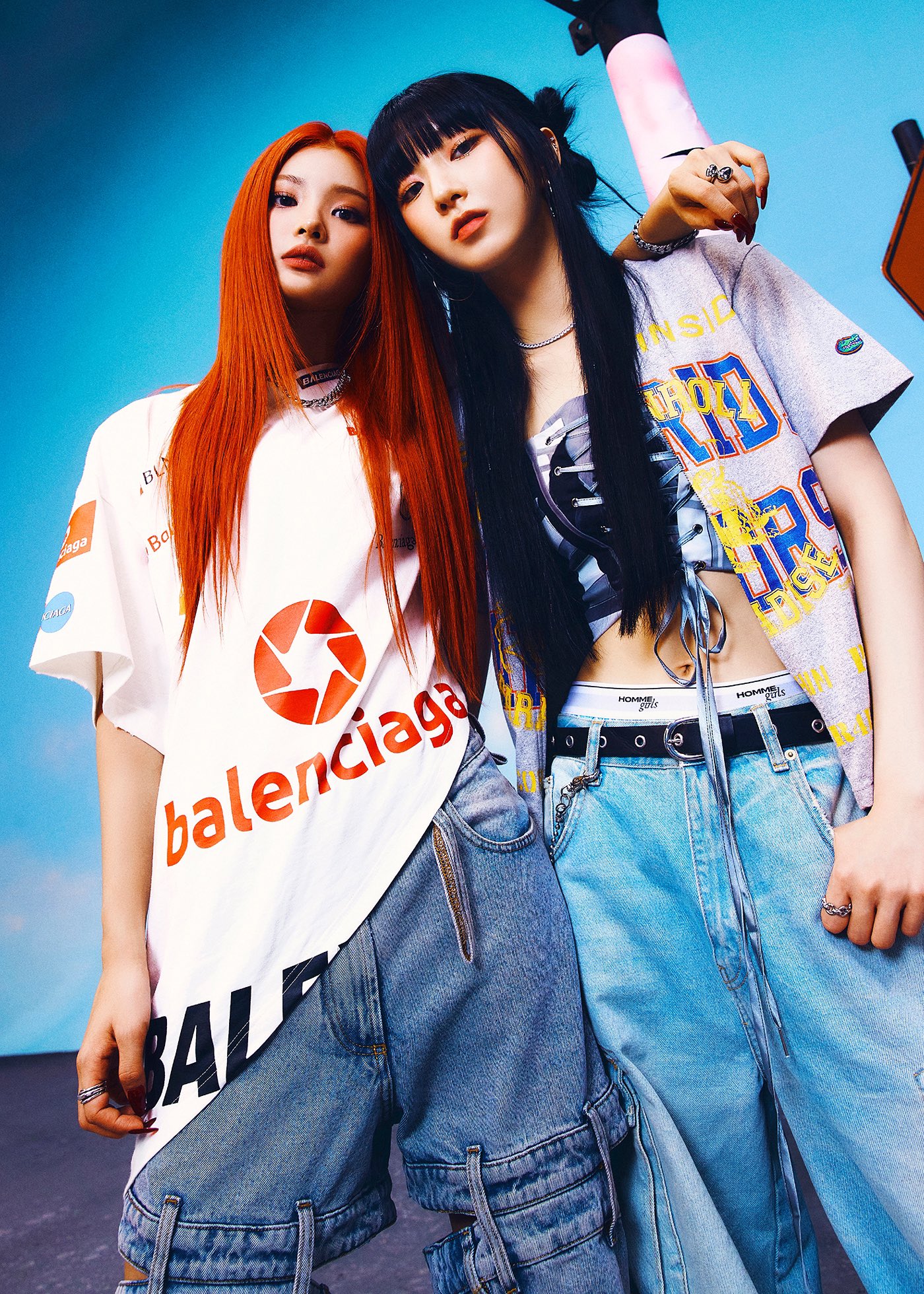 [잡담] 라잇썸 컨포 허니버전 너무 좋은데?ㅠㅠ | 인스티즈