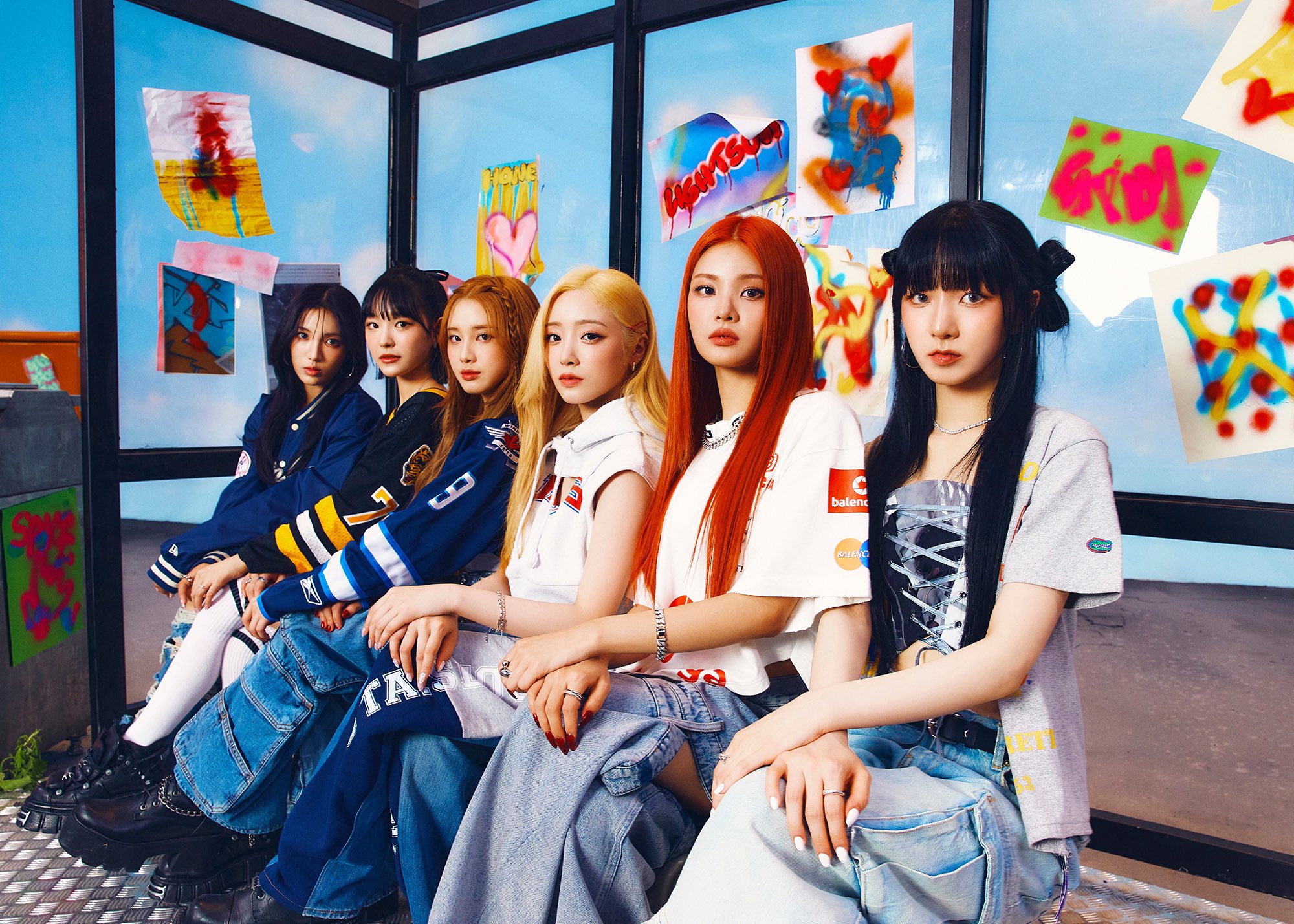 [잡담] 라잇썸 컨포 허니버전 너무 좋은데?ㅠㅠ | 인스티즈