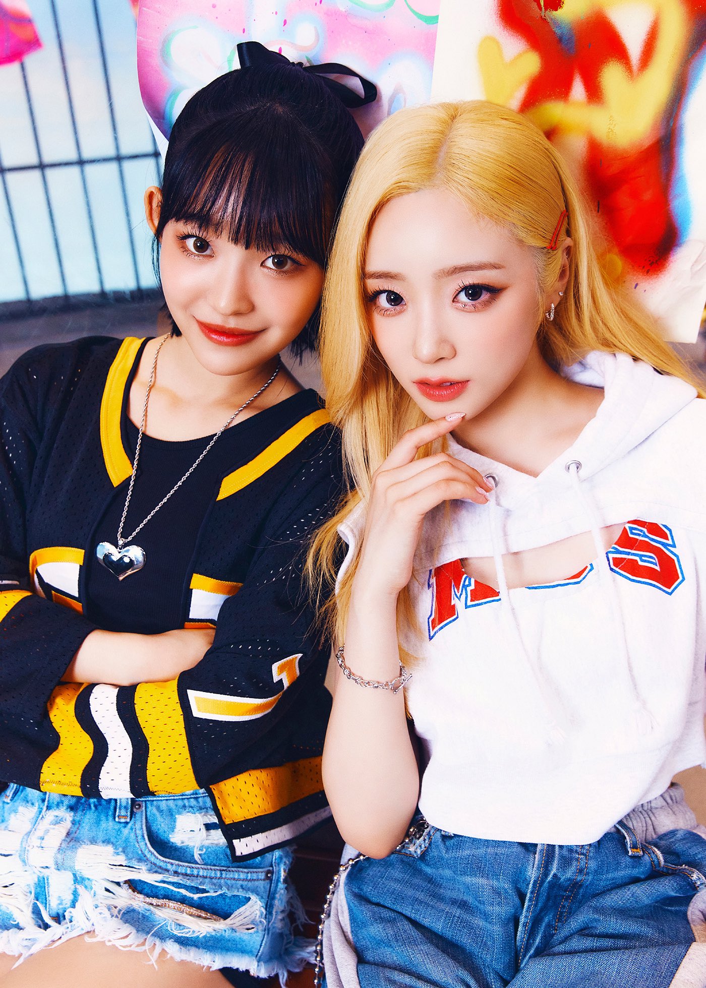 [잡담] 라잇썸 컨포 허니버전 너무 좋은데?ㅠㅠ | 인스티즈