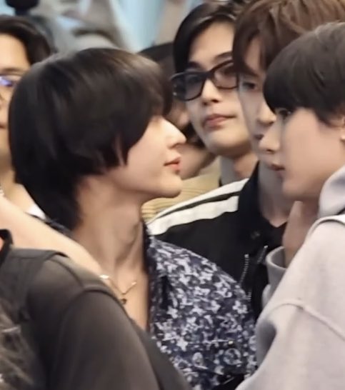 ㄱ [잡담] 걍 숑넨이 좋은데 이유가 | 인스티즈