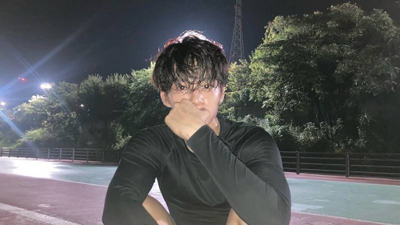 현재 충격적이라는 프엑 이진우 근황..jpg | 인스티즈