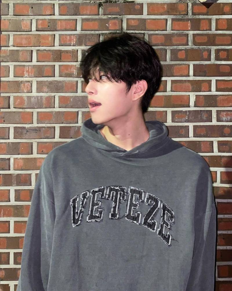 [잡담] 남돌들한테 누나가 있어야하는 이유다.... | 인스티즈