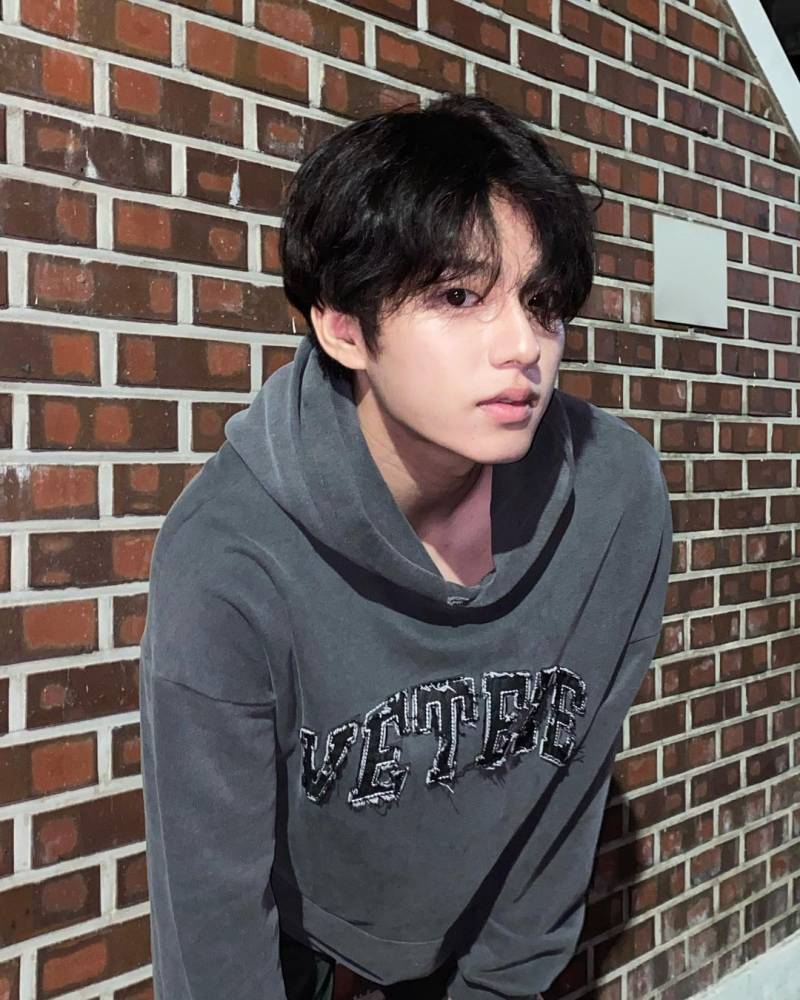 현재 충격적이라는 프엑 이진우 근황..jpg | 인스티즈