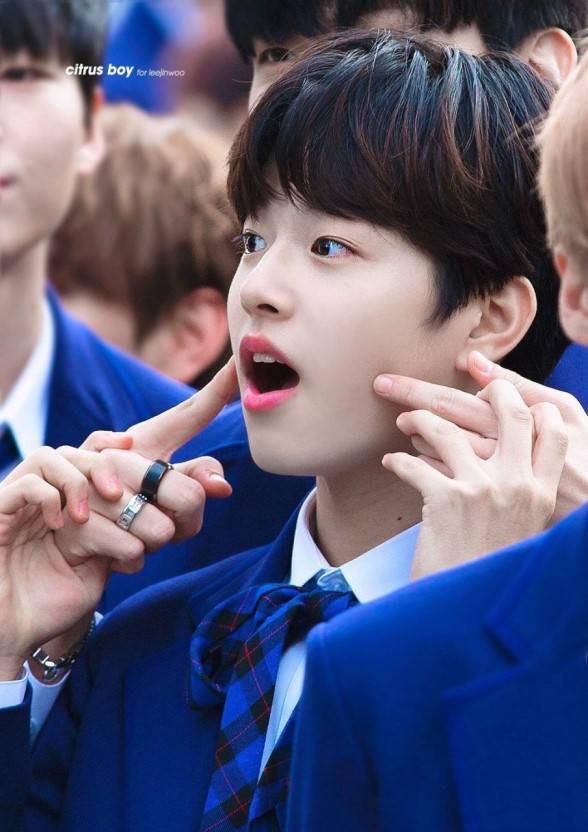 현재 충격적이라는 프엑 이진우 근황..jpg | 인스티즈