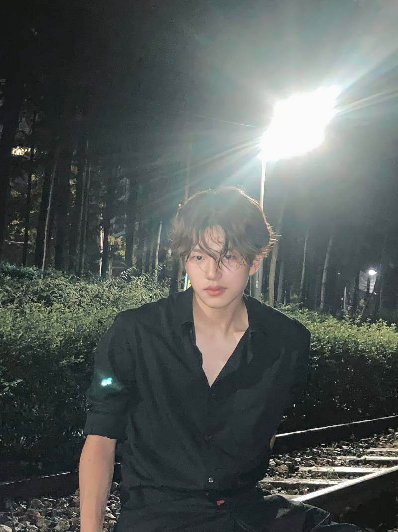 [잡담] 남돌들한테 누나가 있어야하는 이유다.... | 인스티즈