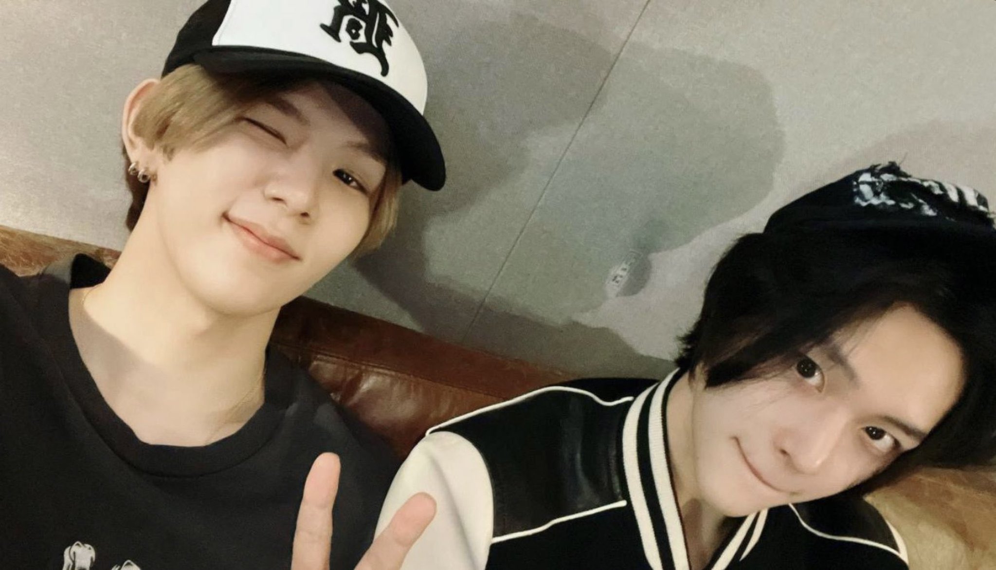 [잡담] 라이즈 자석즈 | 인스티즈