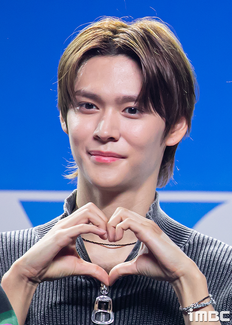 [잡담] 이번에 라이즈 은석 머리 색 뭔지 아는 분..?? | 인스티즈