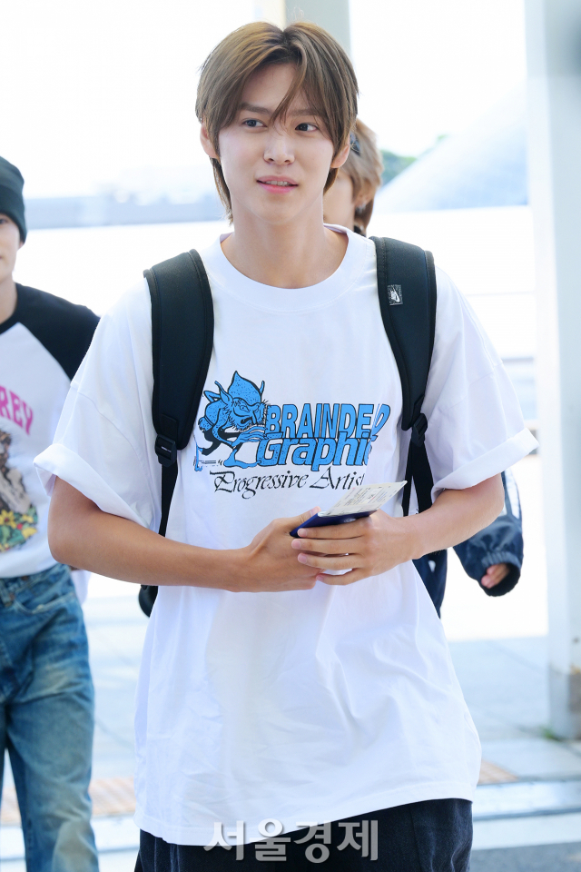 [잡담] 이번에 라이즈 은석 머리 색 뭔지 아는 분..?? | 인스티즈