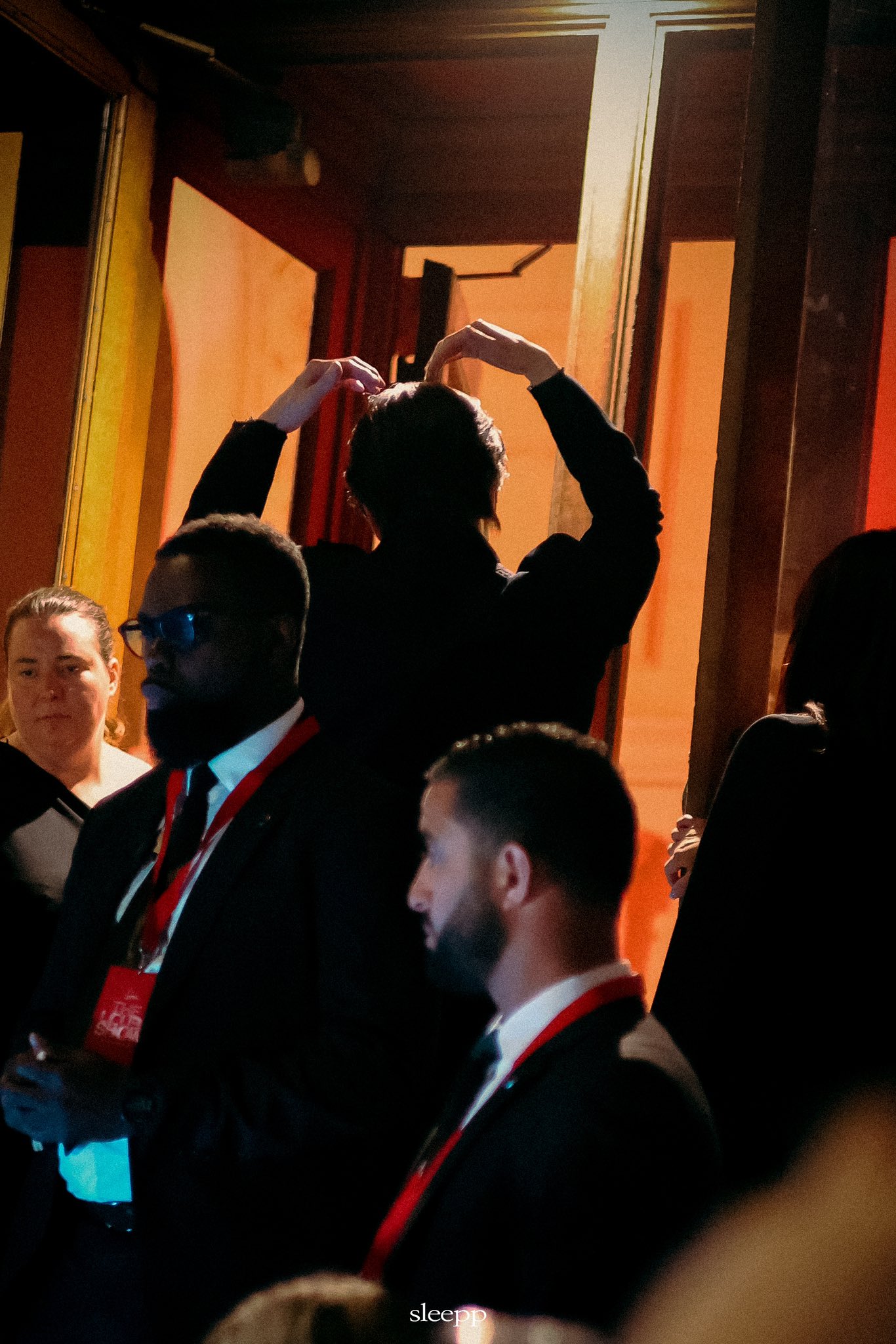 [잡담] 아니 요즘 영훈 관심있어서 서치 자주하는데 | 인스티즈