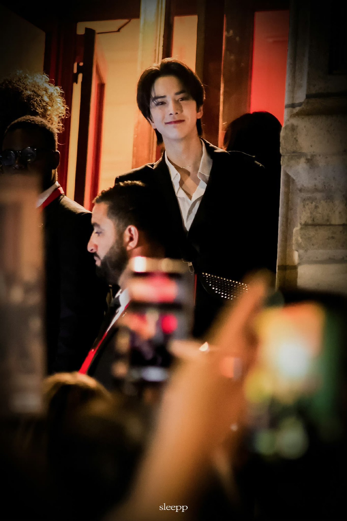 [잡담] 영훈이.. | 인스티즈