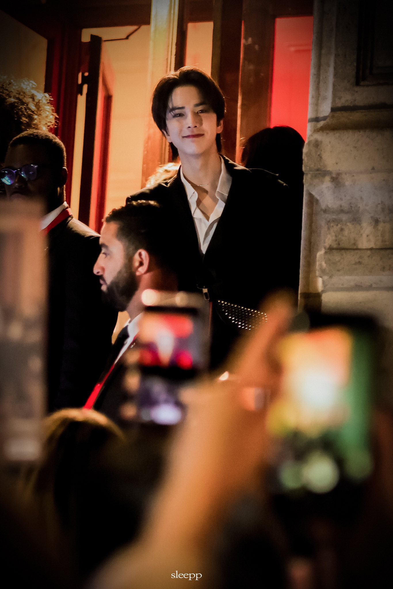 [잡담] 아니 요즘 영훈 관심있어서 서치 자주하는데 | 인스티즈