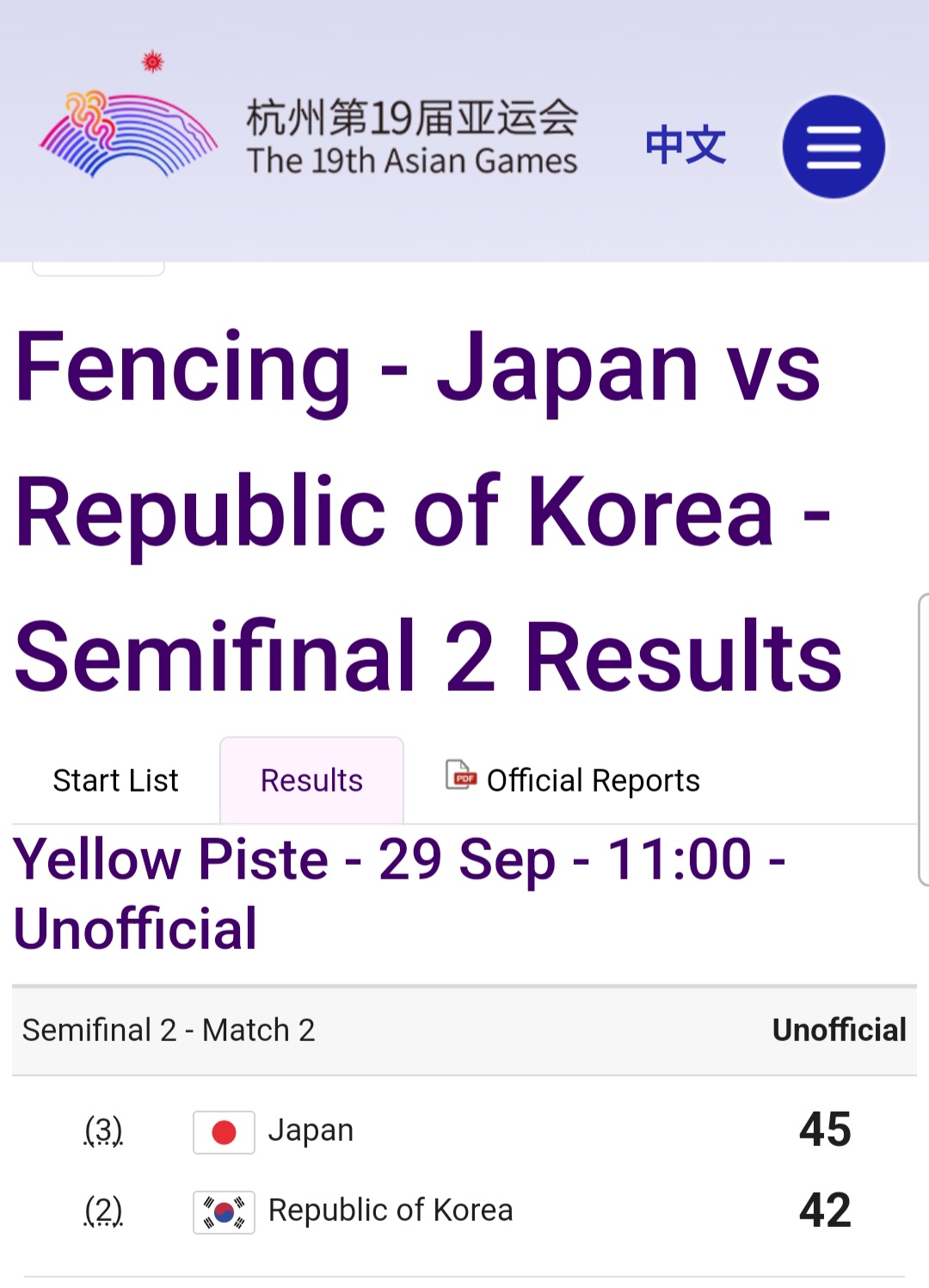 [OnAir] 펜싱 여자 사브르 단체전 동메달 | 인스티즈