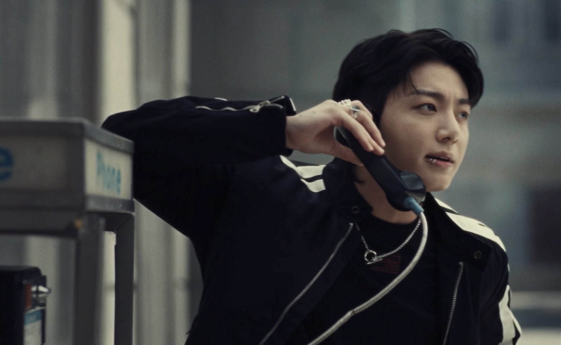 [잡담] 전정구 니 모하는데 | 인스티즈