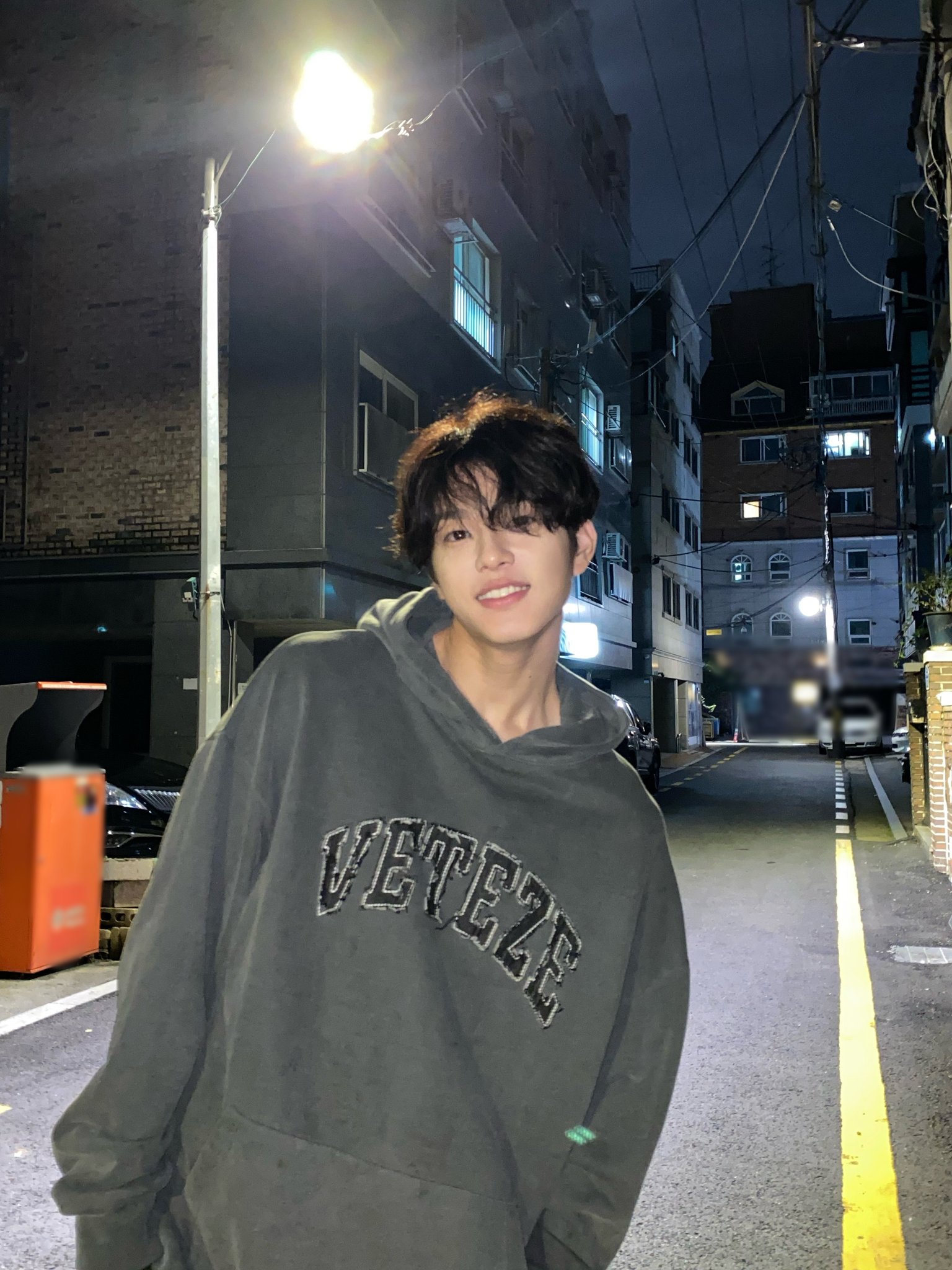 [잡담] 남돌들한테 누나가 있어야하는 이유다.... | 인스티즈