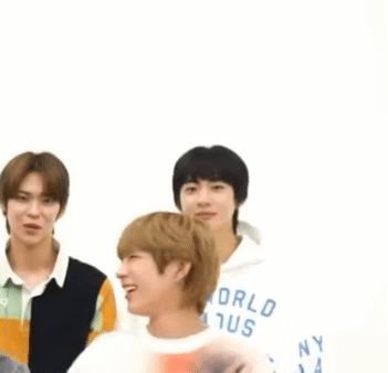 [잡담] 앤톤이 상부상조는 알았을까..? | 인스티즈