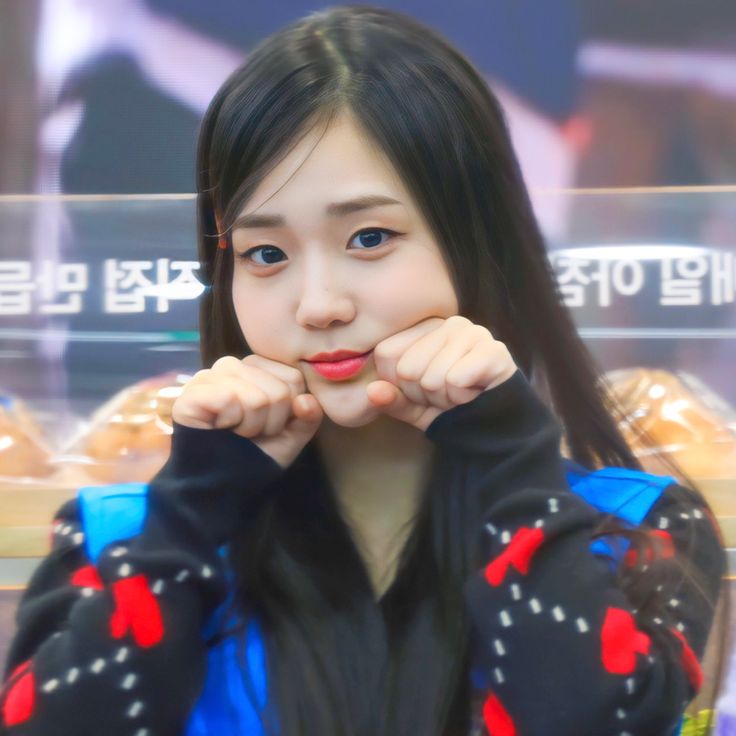 [잡담] 아 진짜 귀엽네...ㅋㅋ | 인스티즈