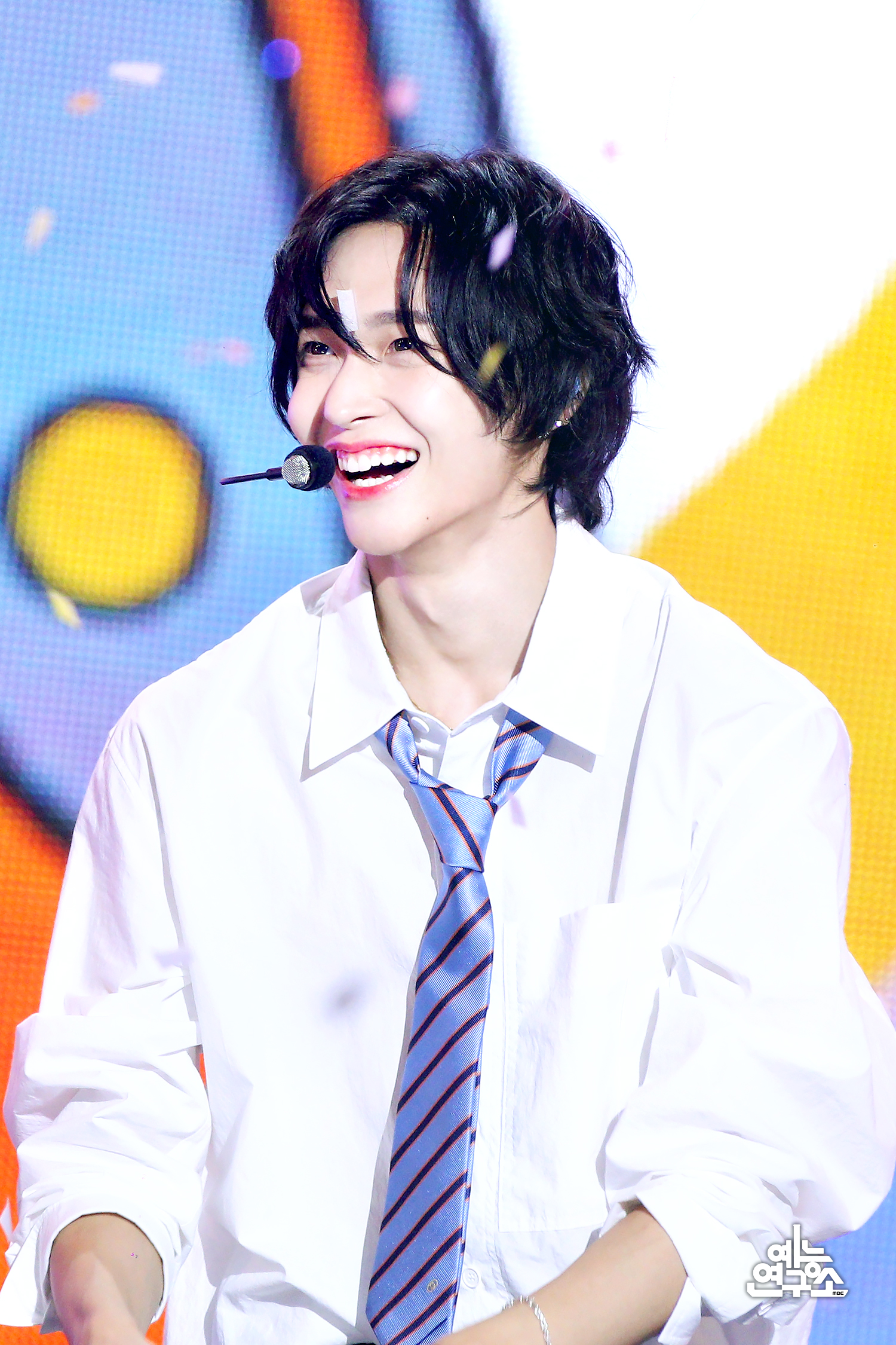 [잡담] 박원빈 진짜 | 인스티즈