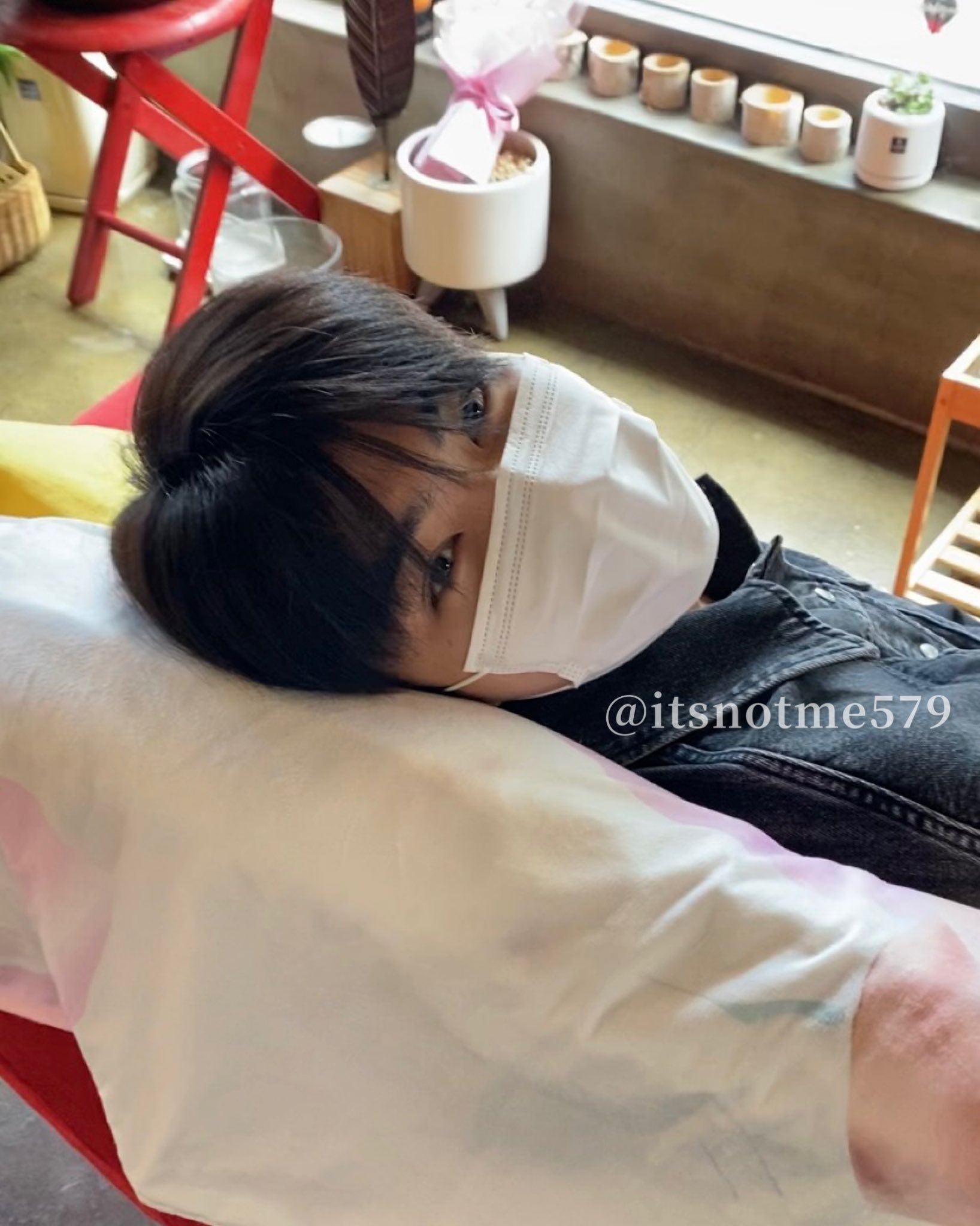 [잡담] 박건욱 점점 갈수록 사랑 듬뿍 받는 거 왜 이렇게 막 맘이 뜨겁지 | 인스티즈