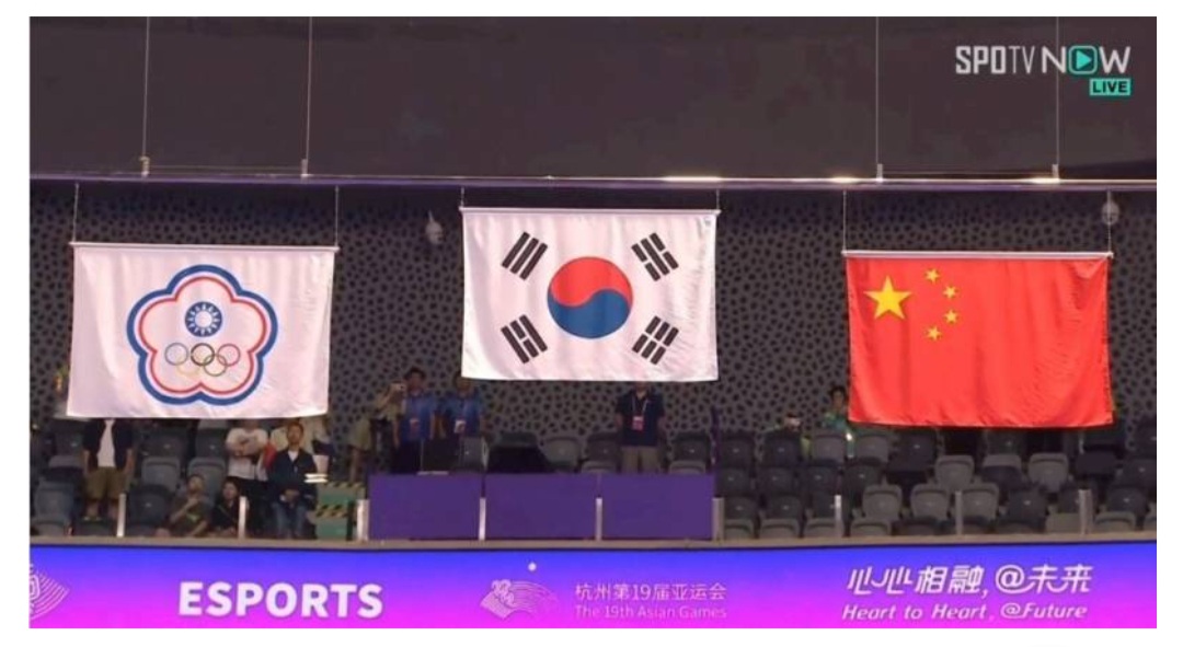 [OnAir] 항저우 라이브러리 가보자고 | 인스티즈