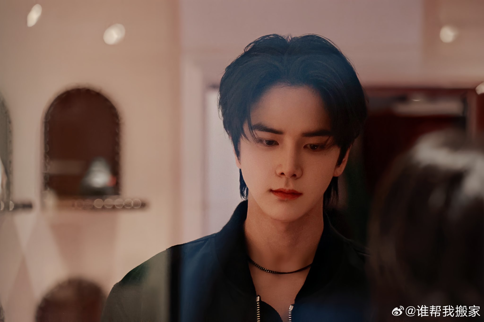 [잡담] 와... 영훈아🥹 | 인스티즈