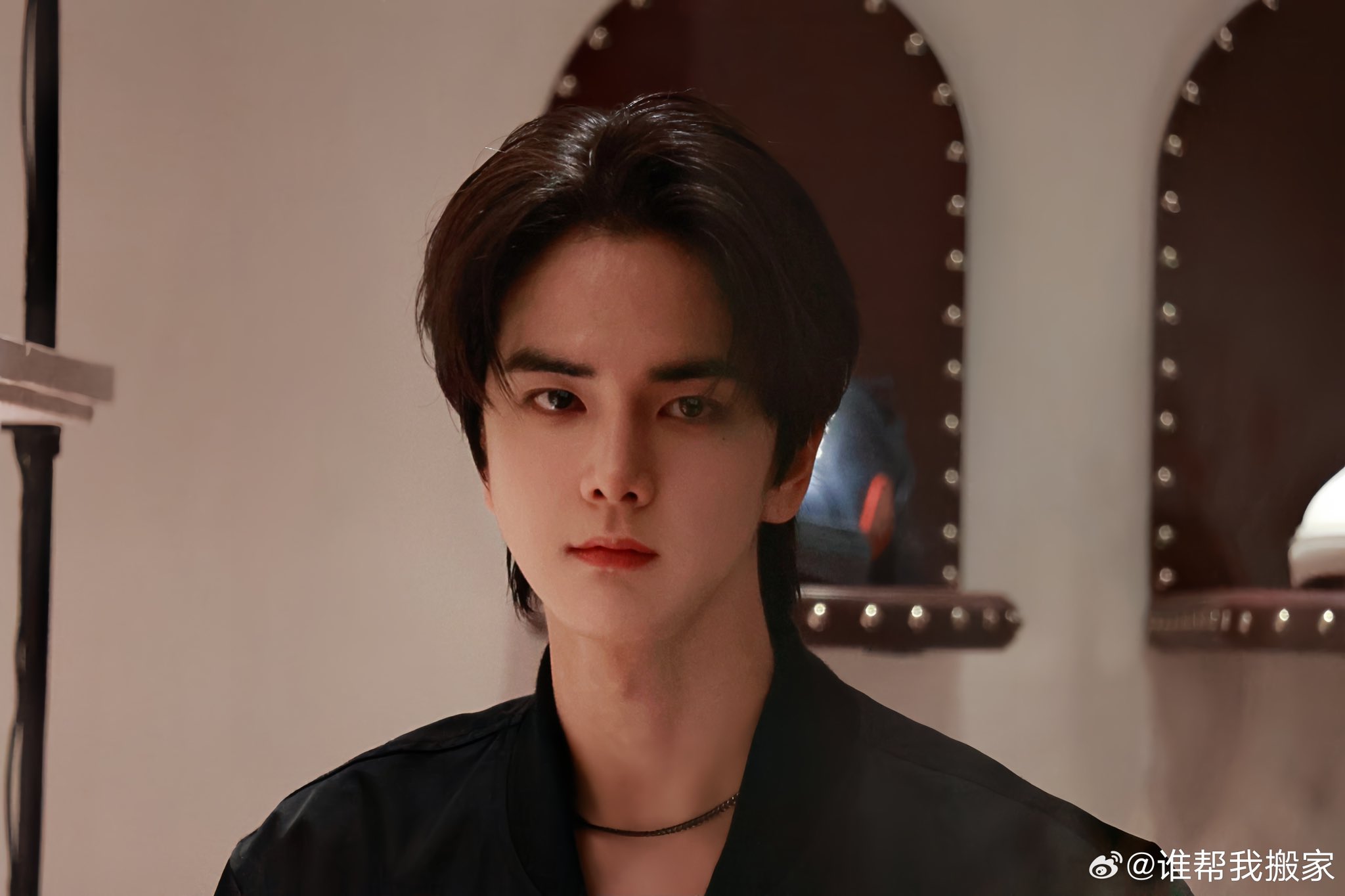 [잡담] 와... 영훈아🥹 | 인스티즈