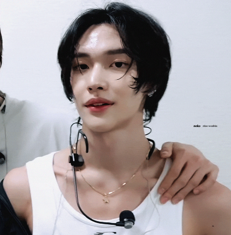 [잡담] 원빈 분위기 | 인스티즈