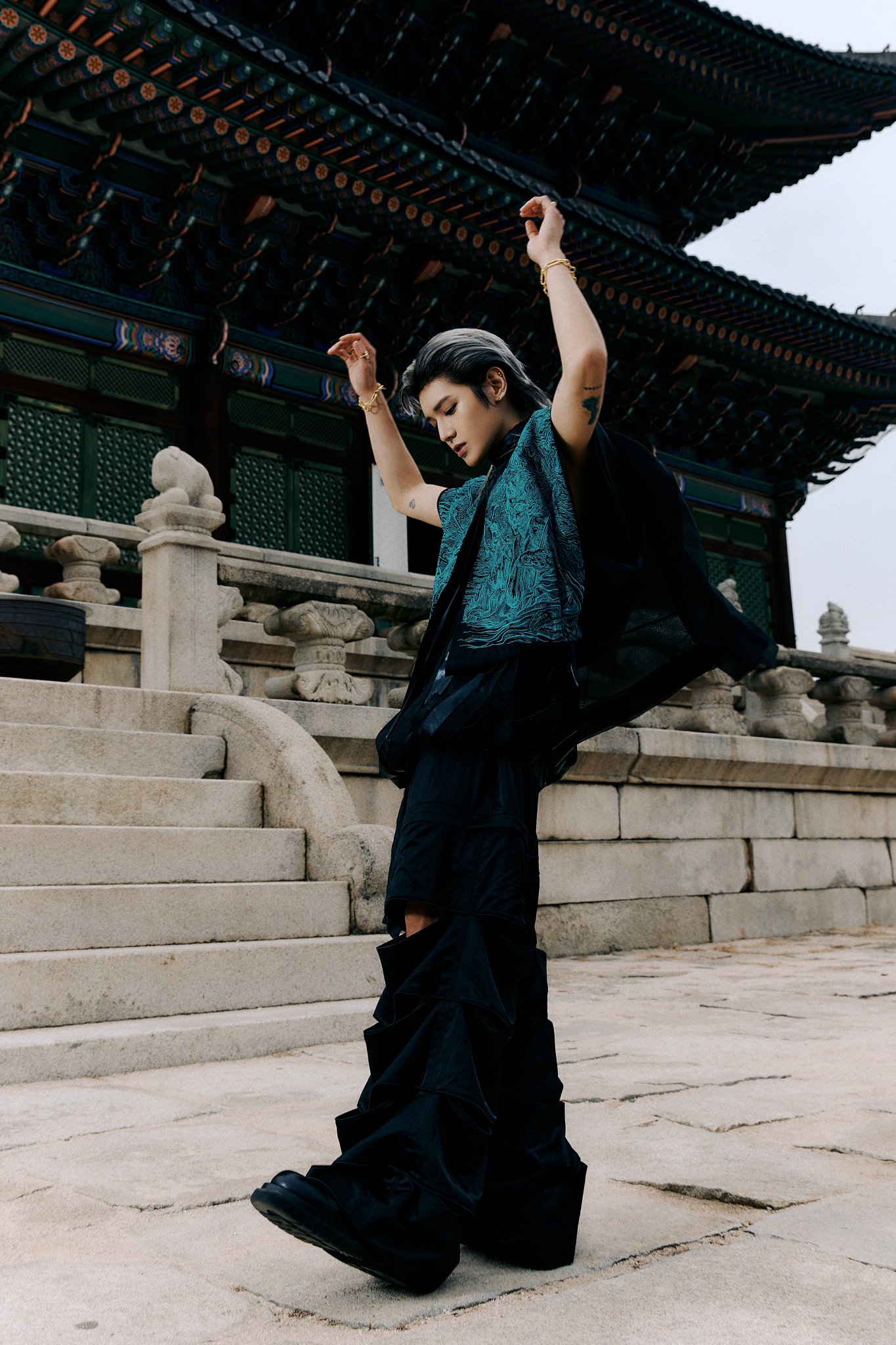 [잡담] 얘들아..나 127이 너무좋다.. | 인스티즈