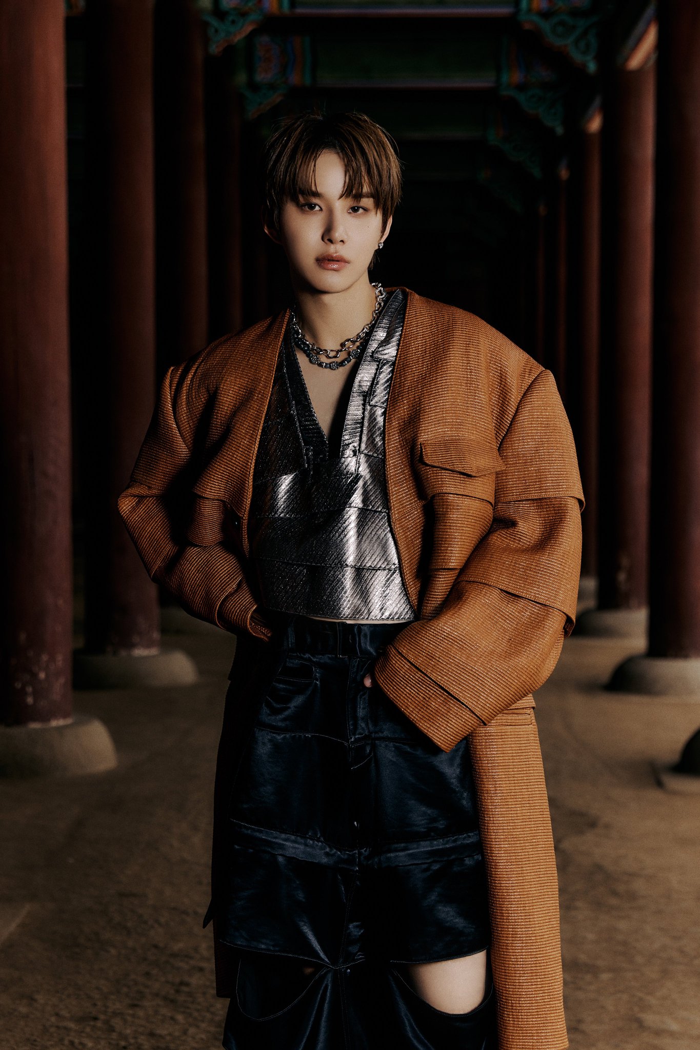 [잡담] 얘들아..나 127이 너무좋다.. | 인스티즈