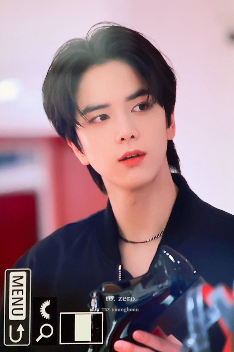 [잡담] 와... 영훈아🥹 | 인스티즈