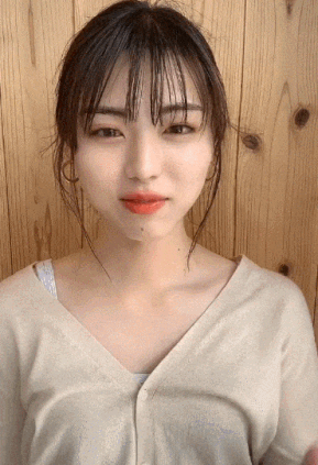 [잡담] 와 이 분 진짜 이쁘다,, | 인스티즈