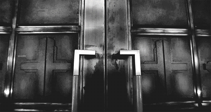 [잡담] 정국 최근 인터뷰 보고 바뀐 커스텀 마이크 보면 더 좋아짐 | 인스티즈