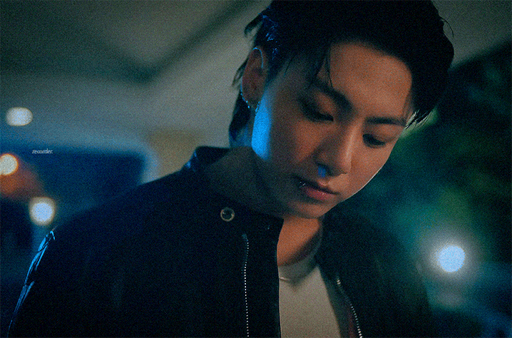 [잡담] 와 정국 영상 기묘한 이야기 브금 깐거 소름.. | 인스티즈