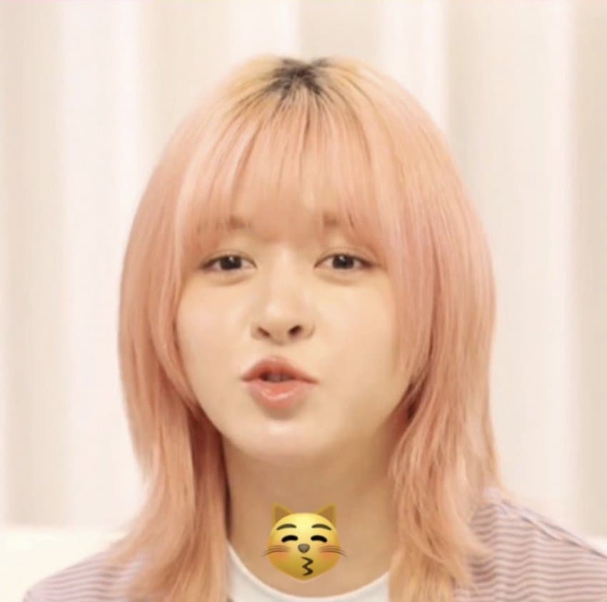 [잡담] 릴리 생카 빨리 가고 싶다 | 인스티즈