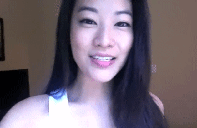 [잡담] 이분이 성형이랑 다이어트해야 데뷔할 수 있단 소리 들었단게 너무 충격이야 | 인스티즈