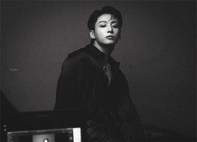 [잡담] 정국 어떻게 이런 얼굴 달란트가 | 인스티즈