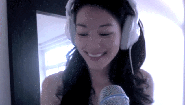 [잡담] 이분이 성형이랑 다이어트해야 데뷔할 수 있단 소리 들었단게 너무 충격이야 | 인스티즈