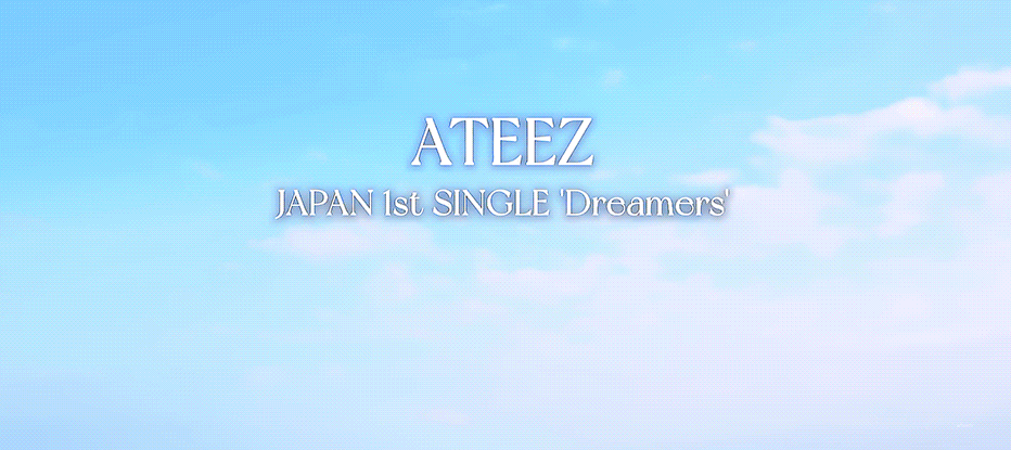 [잡담] 에이티즈 해적답게 바다랑 잘 어울림 | 인스티즈