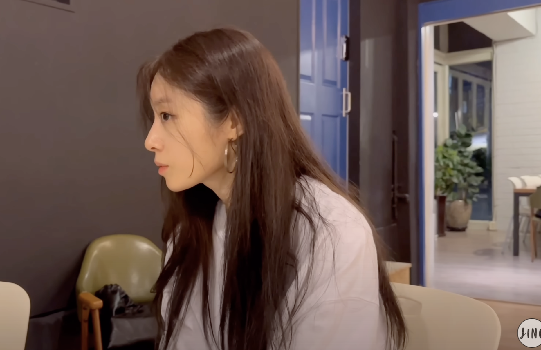 아니 지연아 잘생겼어요.. | 인스티즈