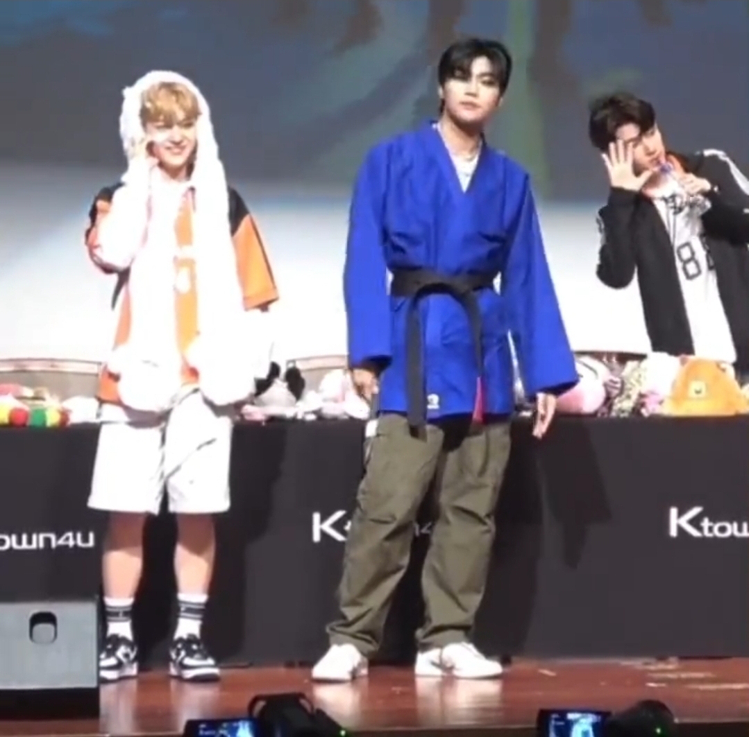 [잡담] 제베원 미나상즈 | 인스티즈