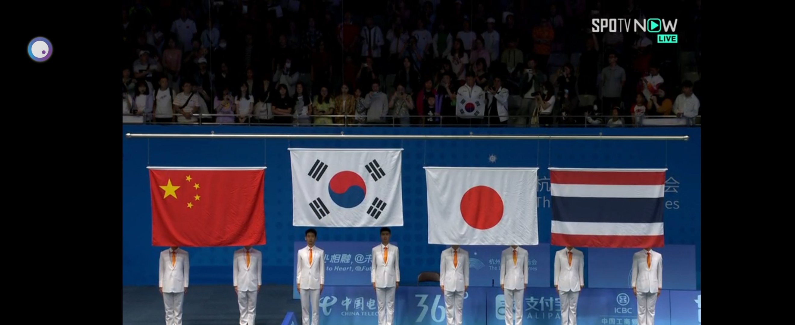 [OnAir] 얘드라 이거봐 | 인스티즈