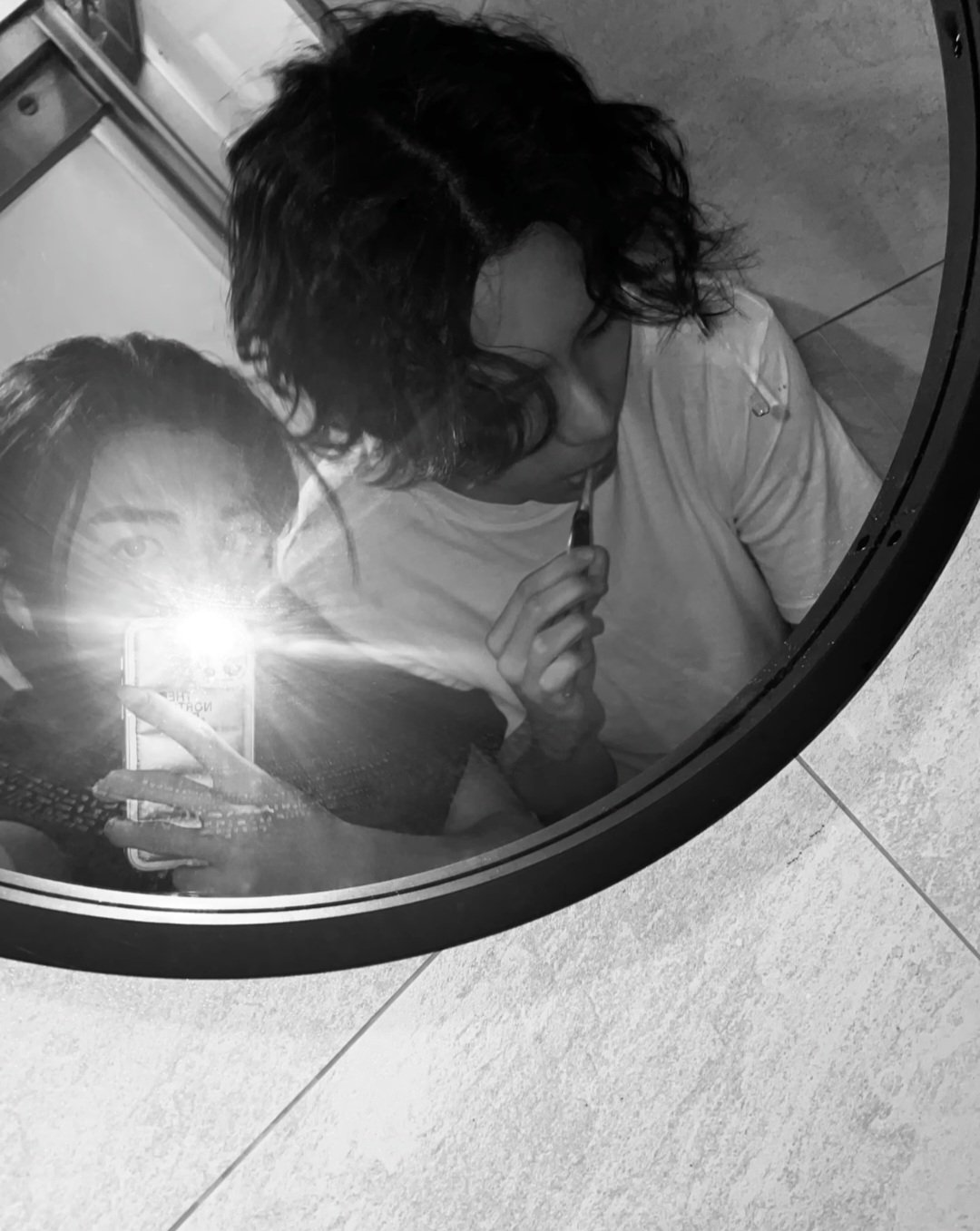 [잡담] 보넥도 팬들아! | 인스티즈