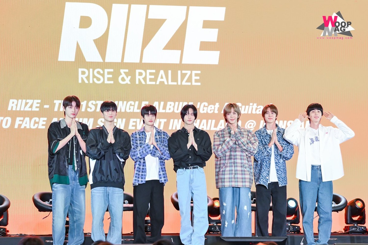 [잡담] 앤톤 병아리때 좀 많이 신나긴 했네ㅋㅋㅋㅋㅋㅋ | 인스티즈