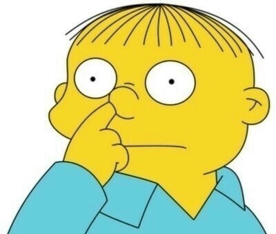 [OnAir] 지금 야구 현재상황 | 인스티즈